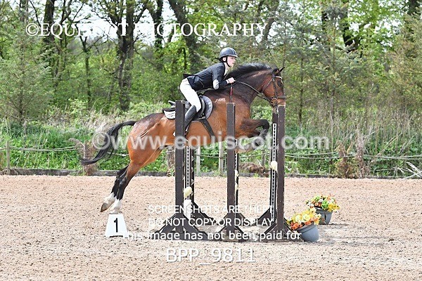 BPP_9811 - CLASS 35 MON Scottish Champions Tour Spring Final 1.05cm