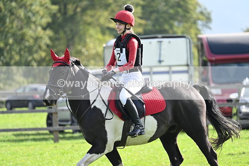 WJ7_4871 - 60cm Time 11:11 to 11:19