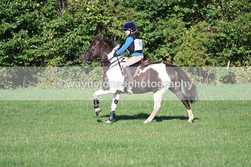 WJ7_7495 - Time 09:20 to 09:43