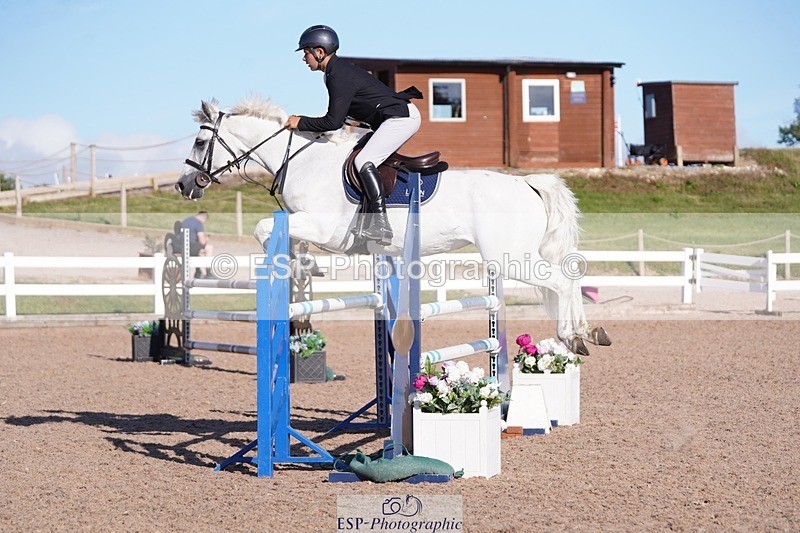 250627-183326-00396 - Cls 4 Pony 1m Open