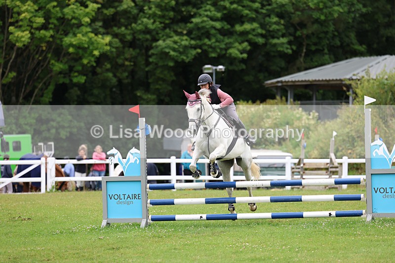 3E7A2259 - Class 6: Veteran 45 and over