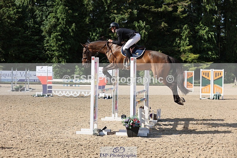 240711-090756-24606 - Cls 119 5 Yr Old Qualifier 1.10m