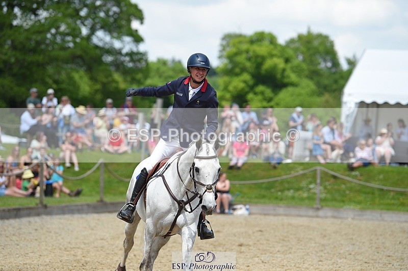 230528-130106-15963 - 314-CHANTILLY_AMATULLAH-Gaspard_Maksud-SUNTrotUp+SJ