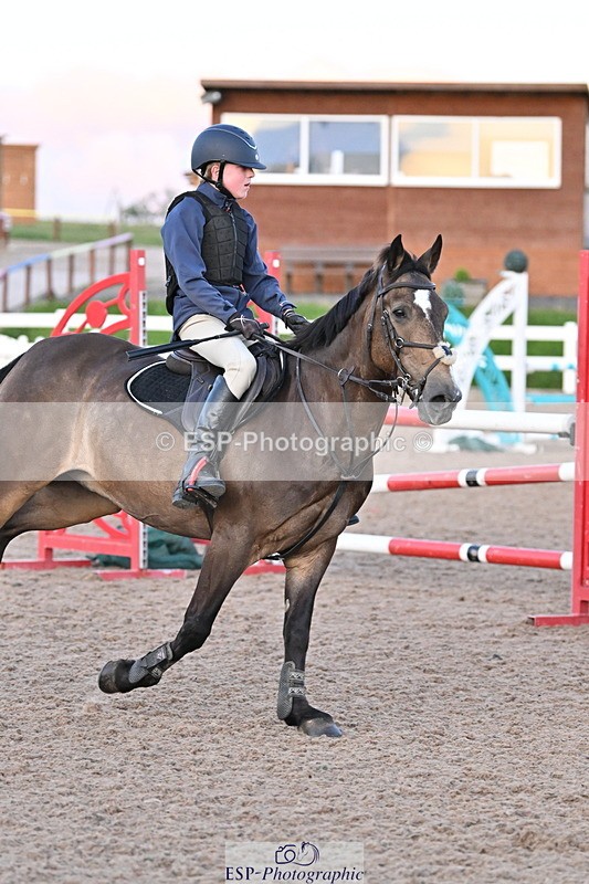 240806A-203534-01379 - 100cm BS Club & Schools