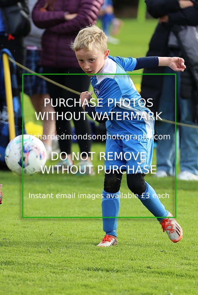 IMG_0701 - Ibis Under 7 vs Wattsfield Under 7 (28/9/24)