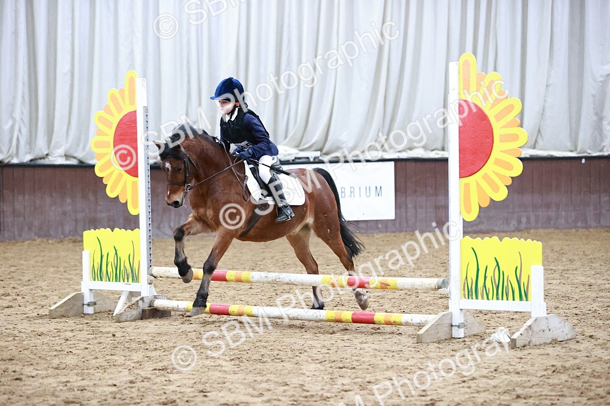 SBM_000323 - Class 2 - 50cm