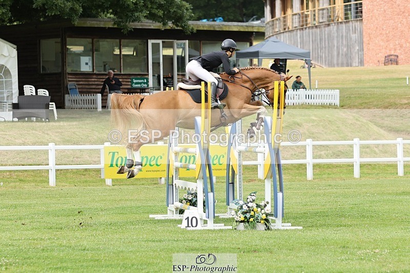 240704-102208-01846 - Cls 1 Foxhunter