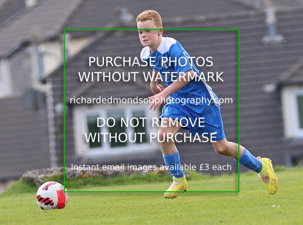 IMG_2976 - Westmorland FA Junior Final Photographs (Part One) (23/4/23)