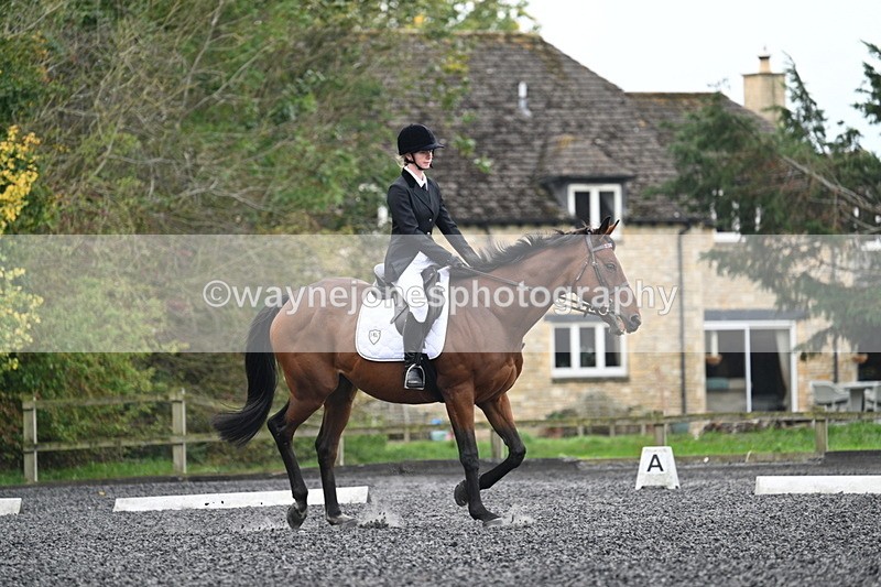 WJ7_2722 - Time 09:00 to 09:35