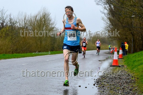 Tomscott26-914959 - Start & 10 Mile