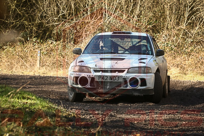 Samsonas Fivemiletown Rally-46 - Samsonas Rally Fivemiletown