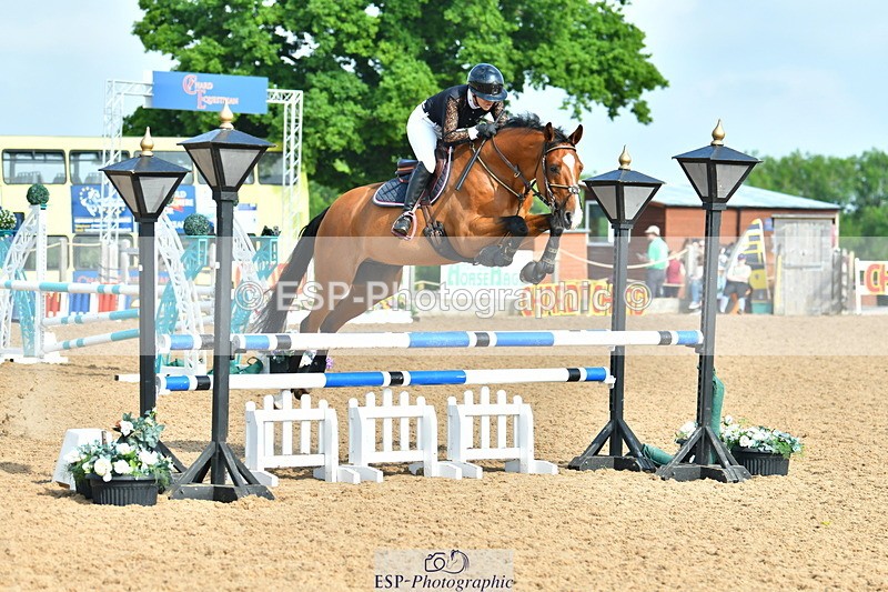 230611A-091726-04406 - Cls 25 Discovery 1st R & Open