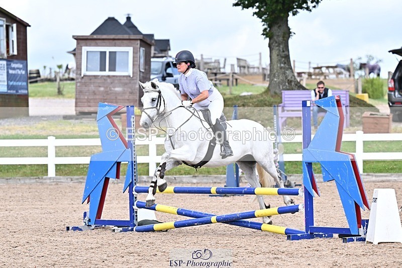 250624-162801-00100 - 70cm