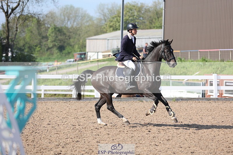 240510A-173732-09750 - Cls 19 Newcomers