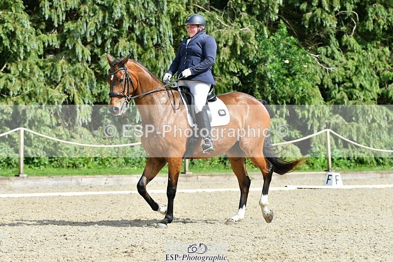 230623-162916-01342 - Cls 7 Medium 69