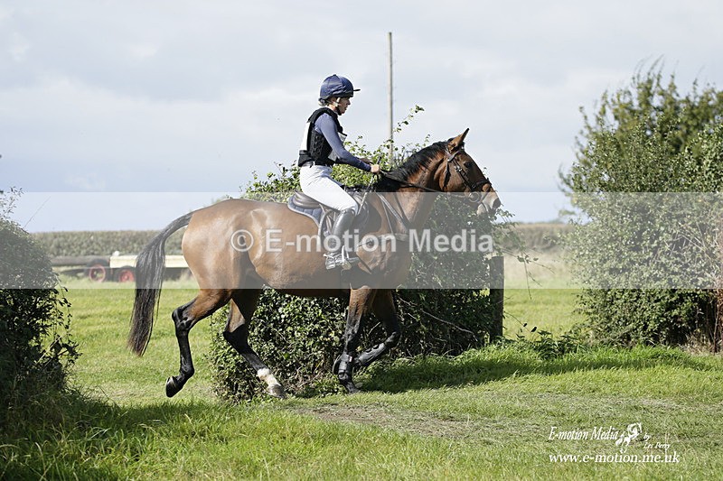  WWHT 031021 3037 - Intermediate (0.90m)  03/10/21