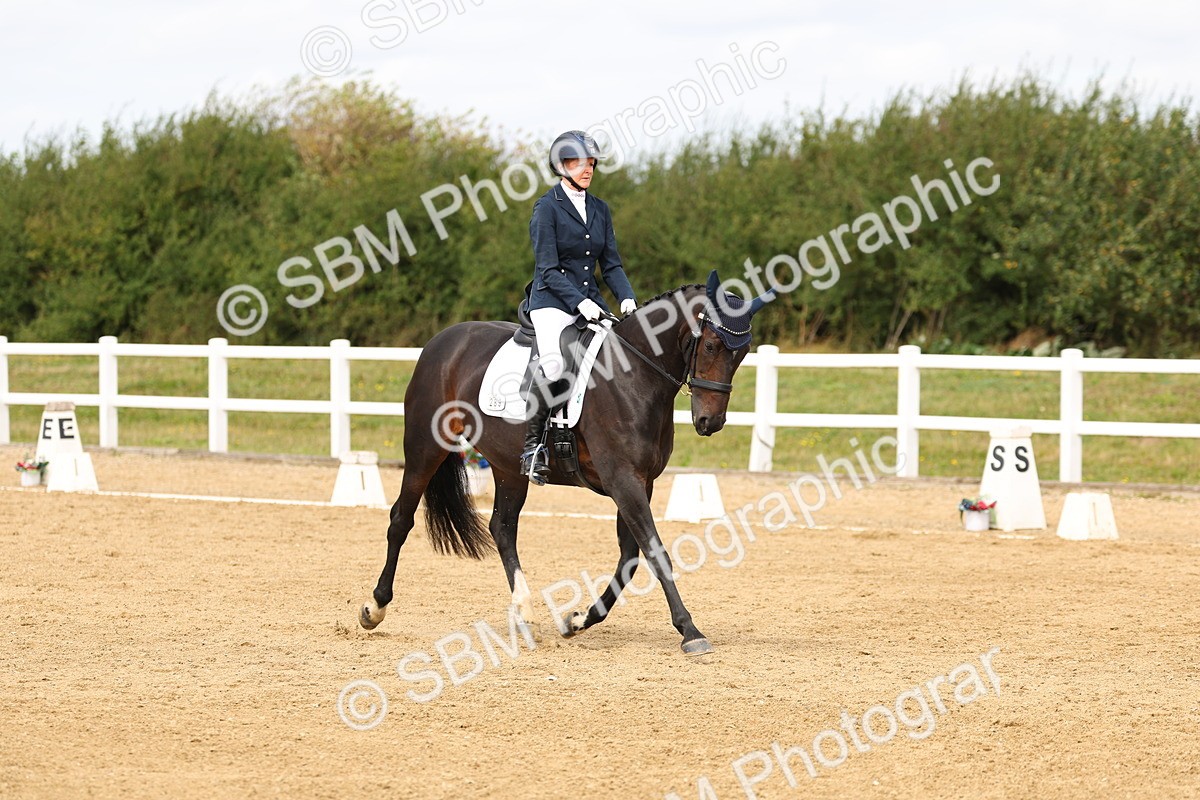 SBM_012500 - class 5 - Elementary 53 - 12.00-13.08