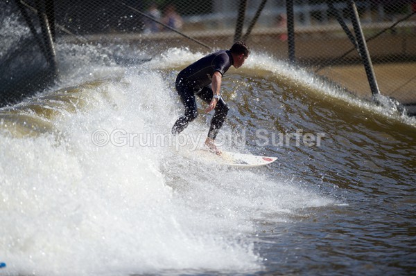 DSC_5272 - Surf Snowdonia 19th July 2016