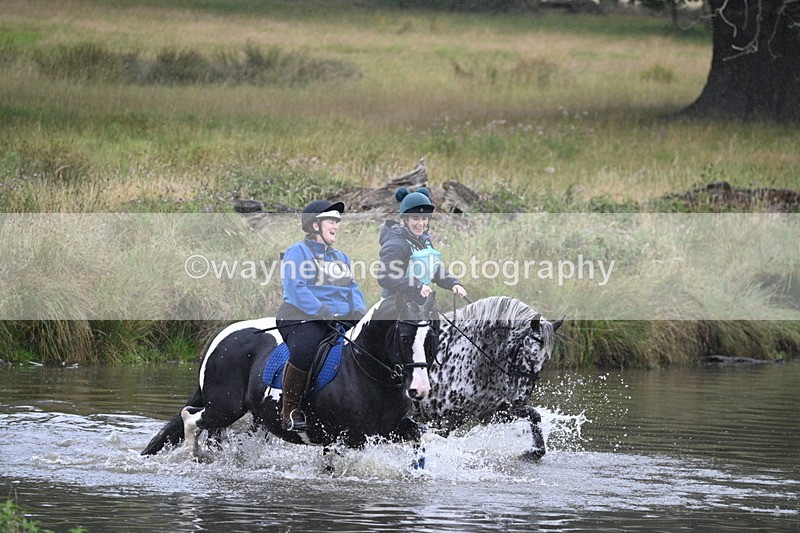 WJ7_8144 - Time at Water 11:06 to 11:21