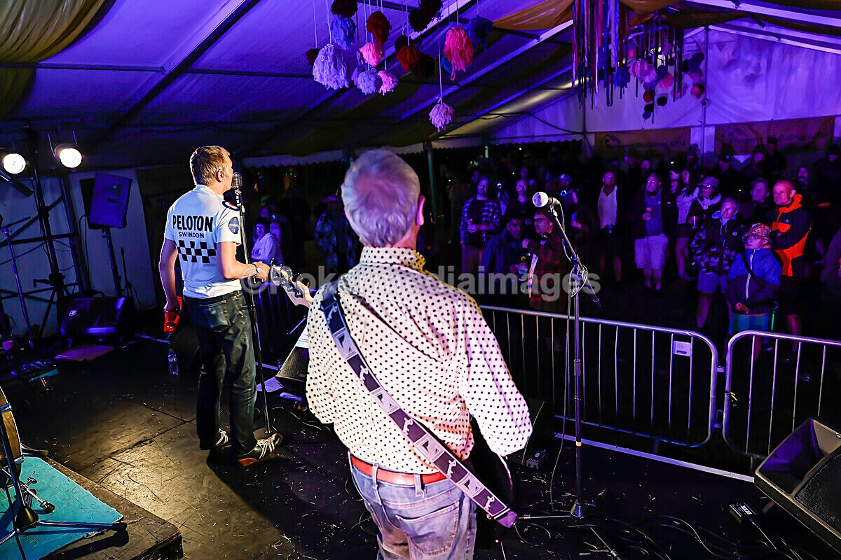 Minety 2024 Saturday-566 - Minety Music Festival 2024