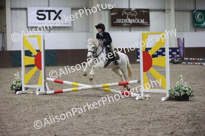 20260125-1250 - Class 2 - 50cm