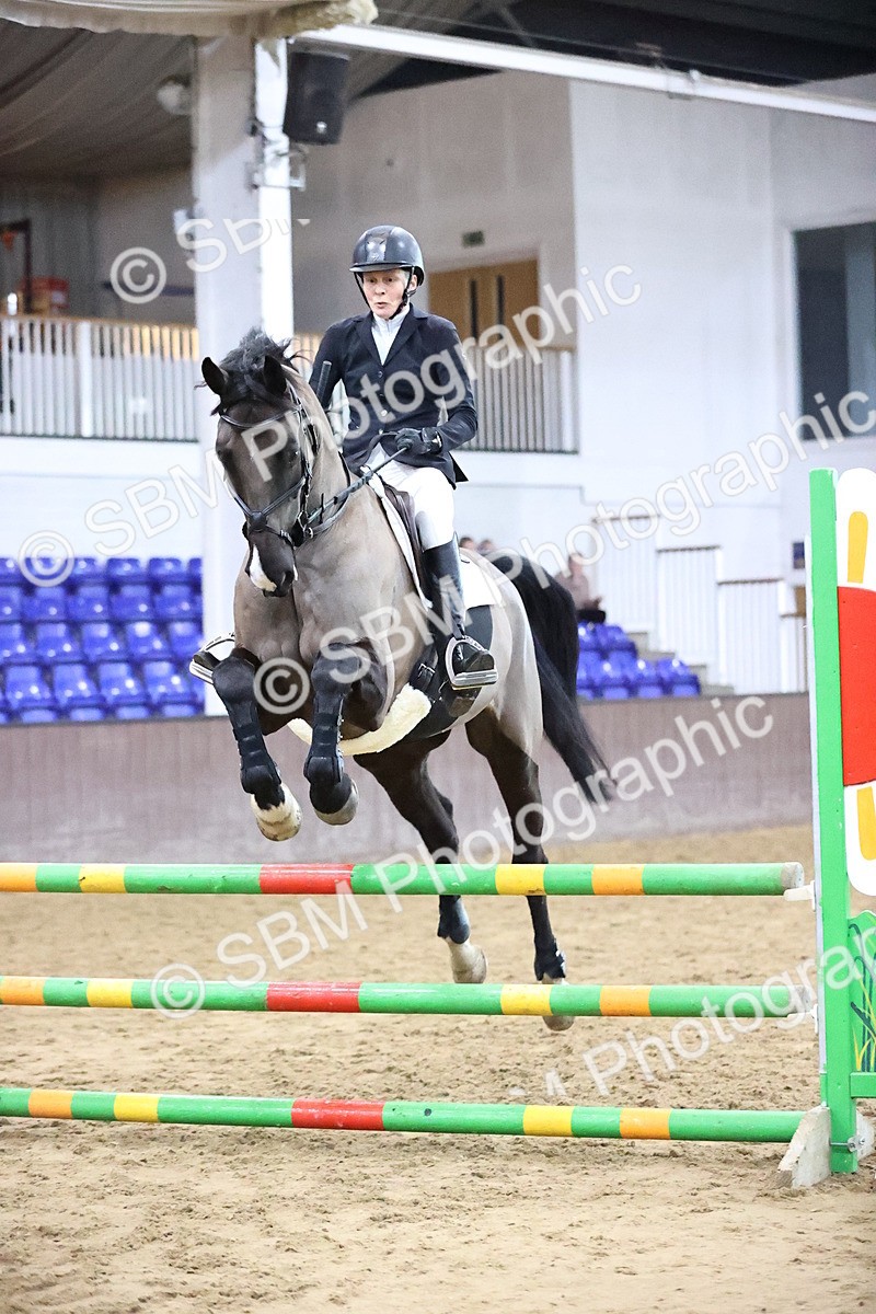 SBM_006632 - Class 4 - 90cm