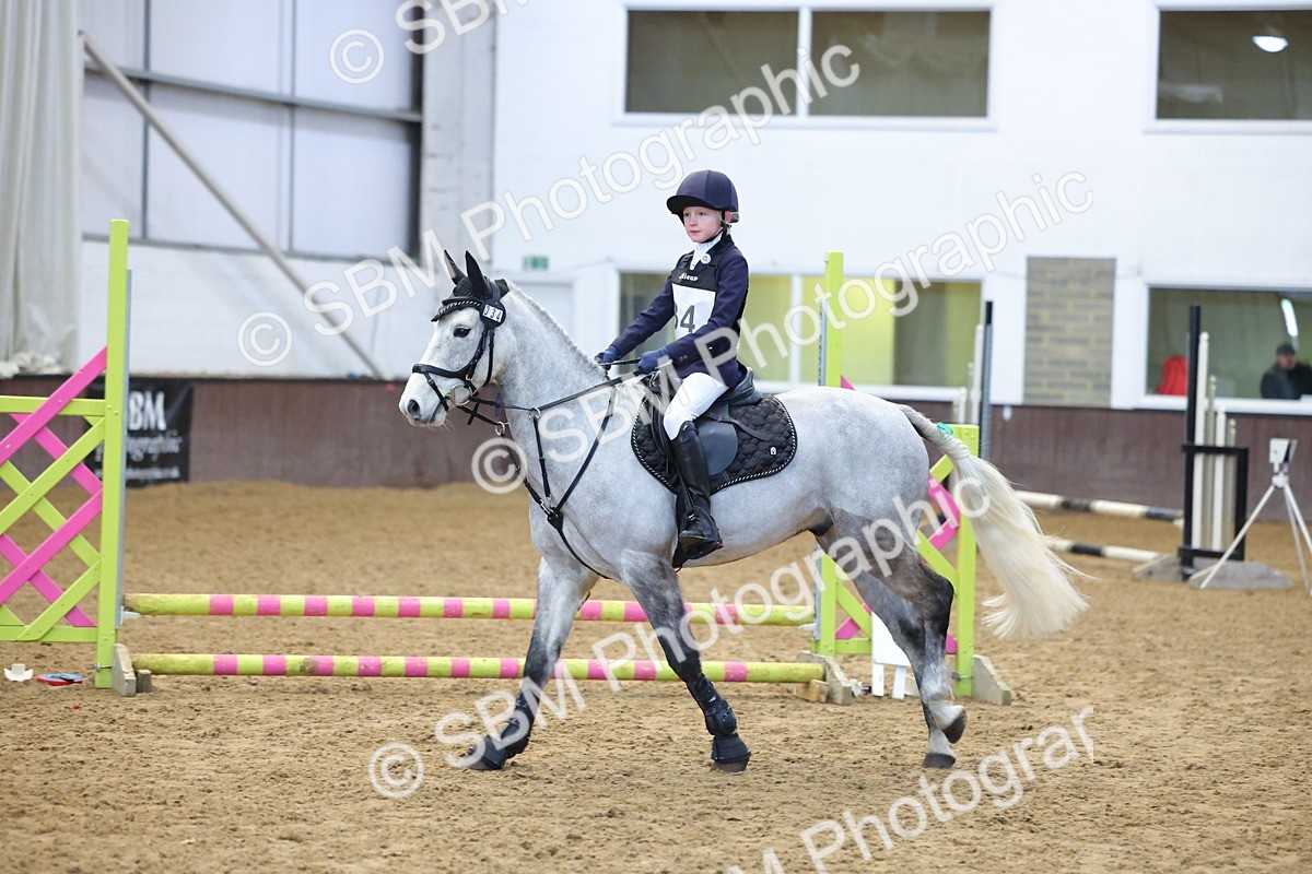 SBM_000343 - Class 2 - 50cm