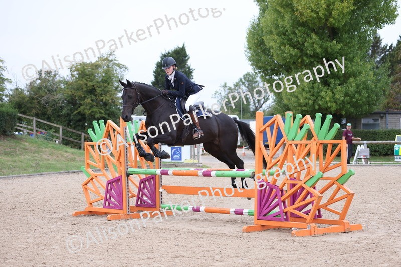 20250907-0335 - Class 4 - 90cm