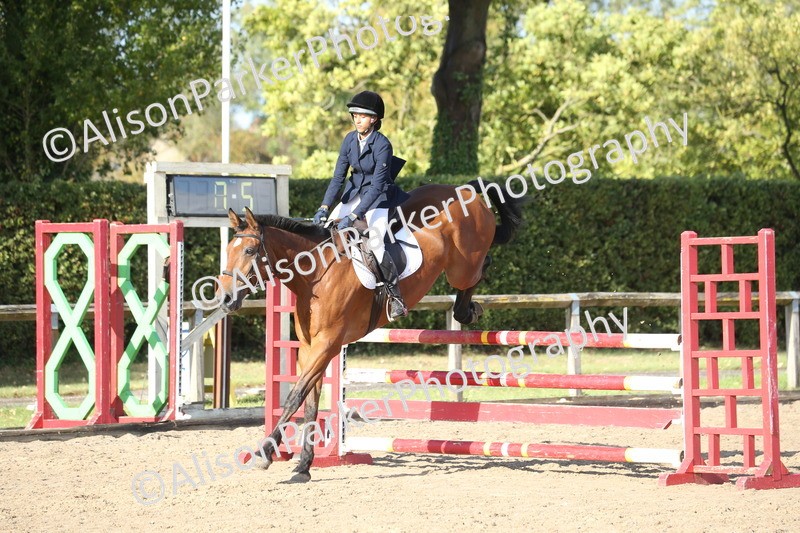 20250831-2636 - Class 8 - 1.10m