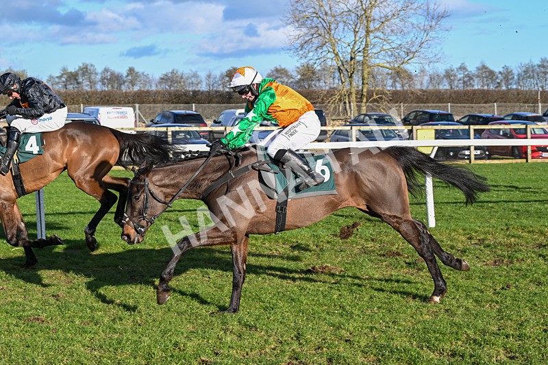 120224-Race 3-Tap N Go Leo-1223 - Race 3