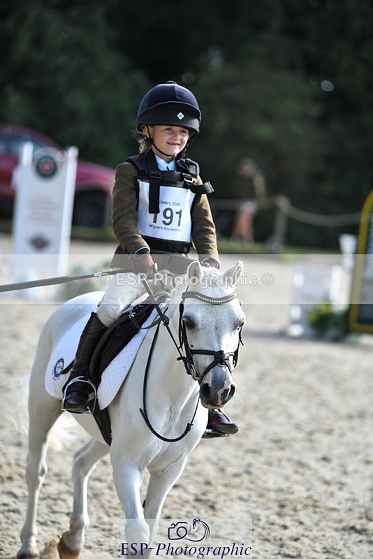 230824-173443-06915 - Round 2 Assisted 17.00 to End