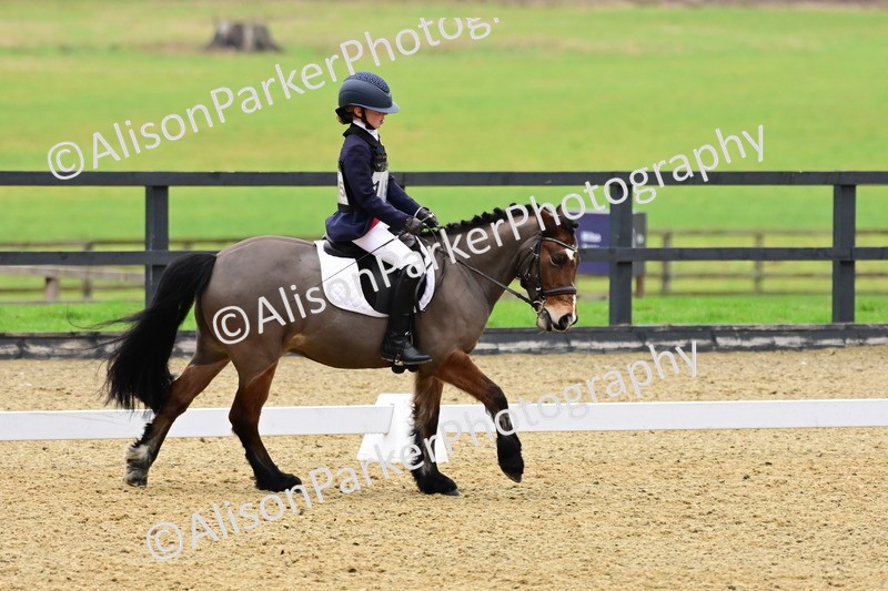 20260125-1940 - Class 10 - PC70