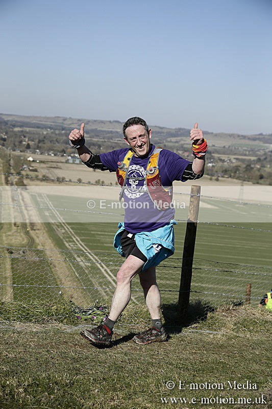 PVT 250218 -1580 - The Terminator 2018 Pewsey Vale 25/02/18