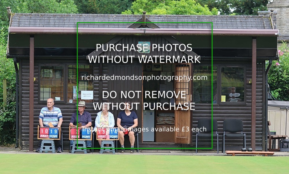 533A3995 - Abbot Hall A Seniors vs Kirkby Lonsdale A Seniors (29/6/26)