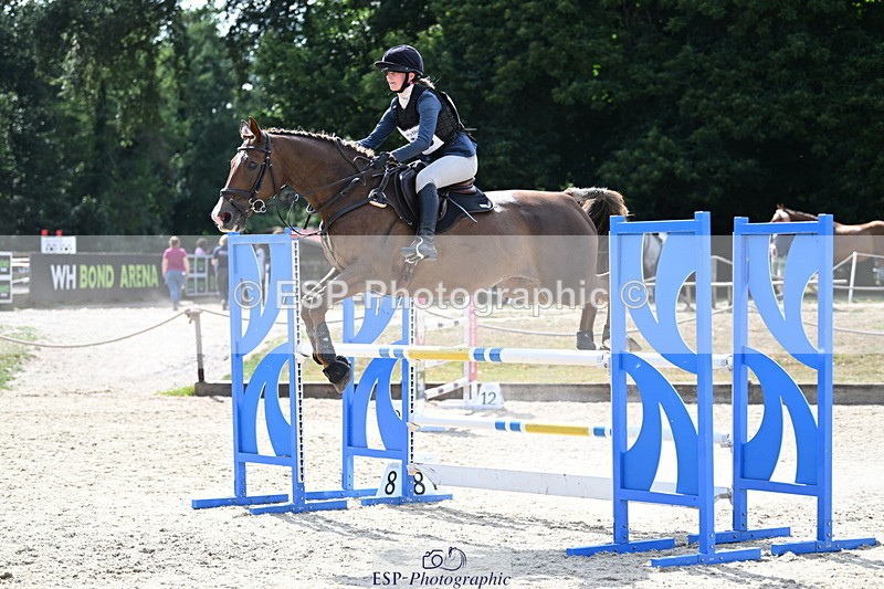 250726A-161206-03273 - Cls 06 PC110cm