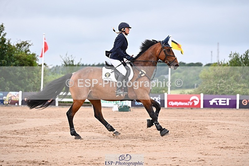 250718-120445-10260 - Cls 22, Amateur Tour