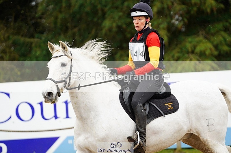 240309-132248-00902 - Cls 02 AE 80cm