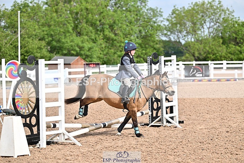 250517-093929-00583 - 30cm