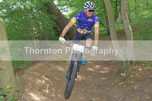 A41A6245 - MTB East Round 6 Potash 1st June 2025 10:30 Female Adult Elite+Female U14/U16Juv/Youth Race
