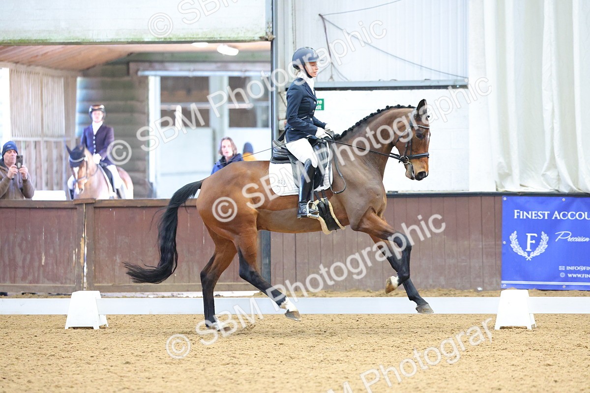 1I0A8731 - Class 4 - Novice 4