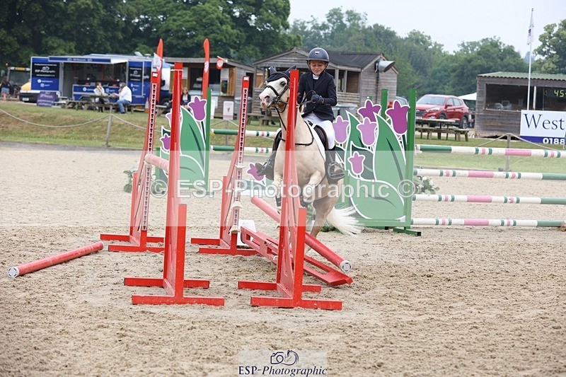 230618-103531-10217 - Cls 19 Pony Intro 1m