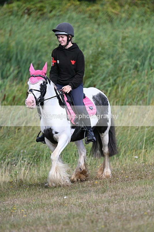 WJ7_4031 - Time 10:54 to 11:16