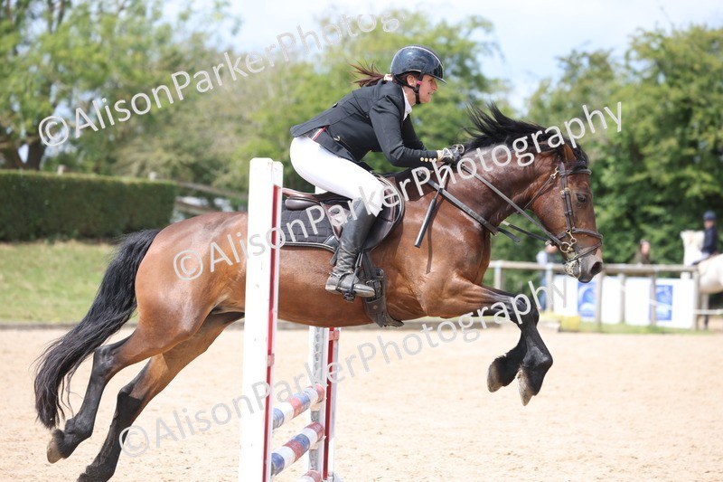 20250608-1556 - Class 4 - 70cm