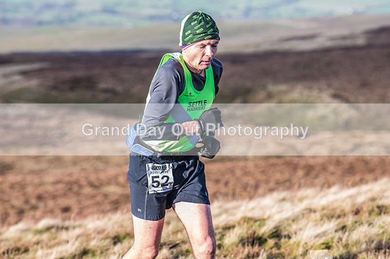 Nine Standards-259 - Nine Standards Fell Race Sunday 1st January 2023