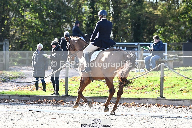 231110-122150-00668 - Cls 3 Novice 22