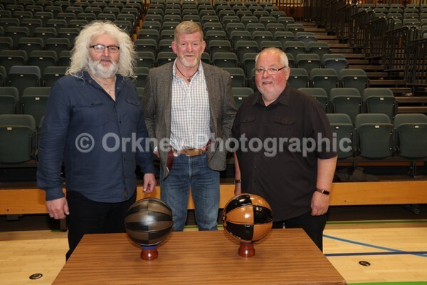 Ba Players historic reunion-2212 - Ba Winners Through the Years