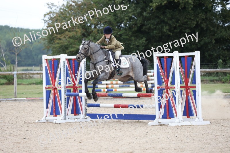 20250803-0880 - Class 3 - 80cm