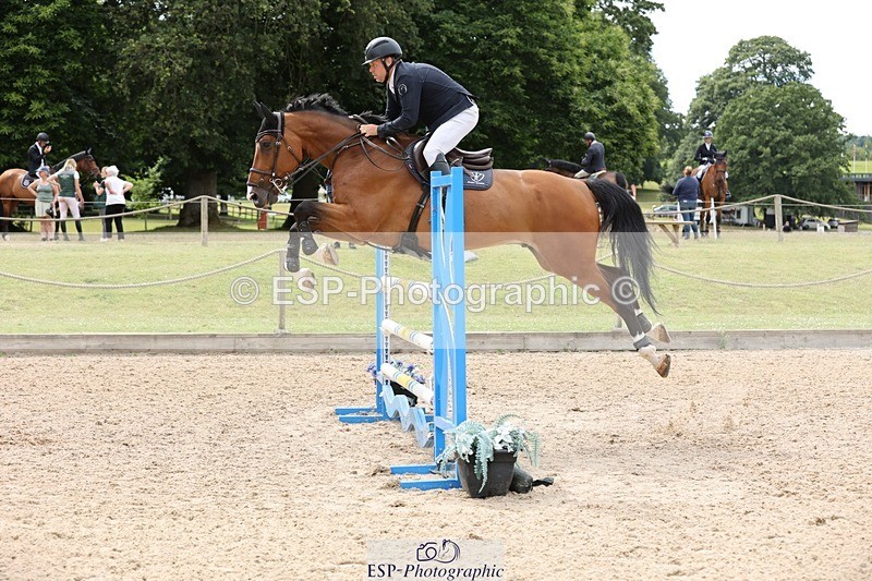 240711-161515-29383 - Cls 124 Foxhunter