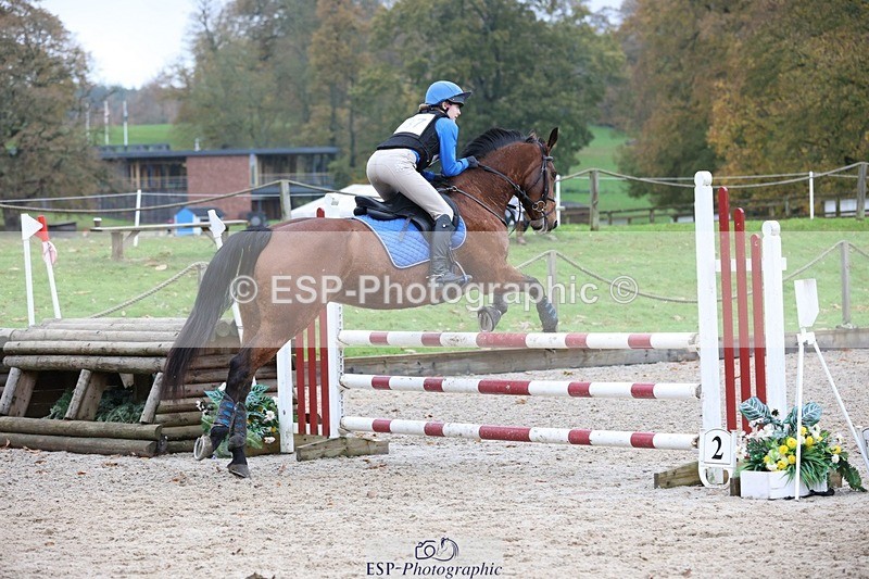 231118-133232-01891 - Cls 3 90cm