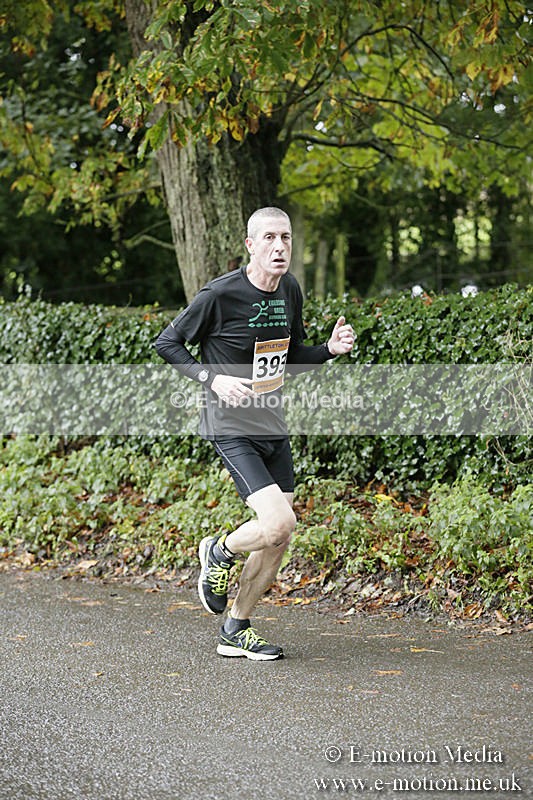 CAD131019-0765 - Cadence Events Grittleton 10km 13/10/19